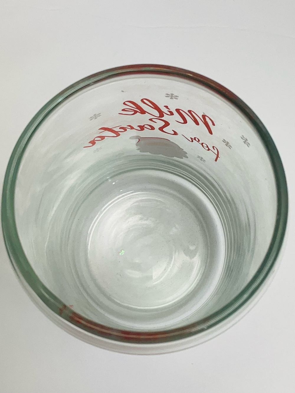 [NOT FOR SALE] - Picture 6 of 7